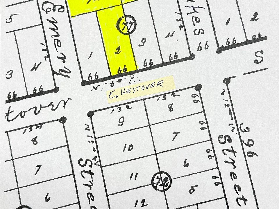 1st image of 0 Emery St #5LOTS