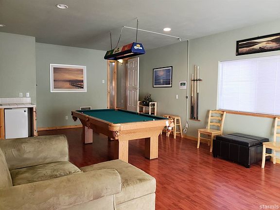 4th image of 1010 Tahoe Island Dr