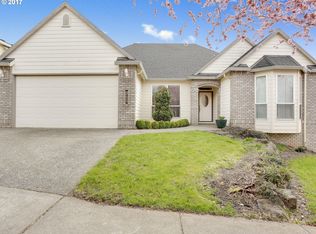 7436 SE 157th Ave, Portland, OR