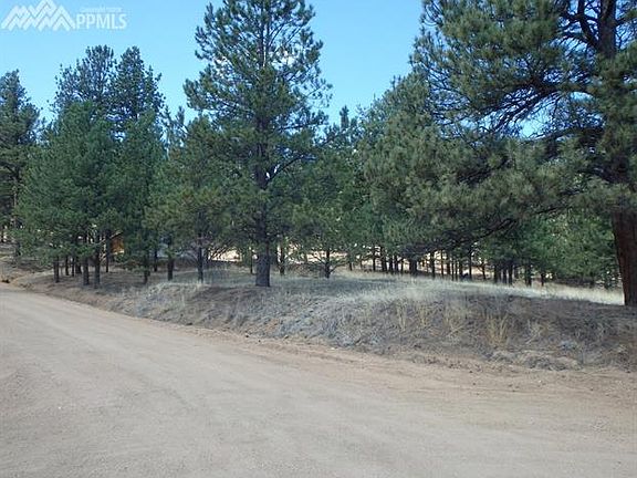 3rd image of 55 Kara Ln