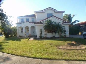 1st image of 1148 NW 165th Ave