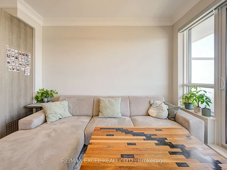 38 Water Walk Dr #1509 — Photo 17
