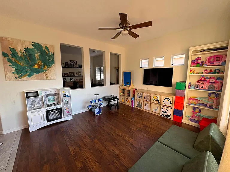 3487 E Thornton Ave — Photo 10