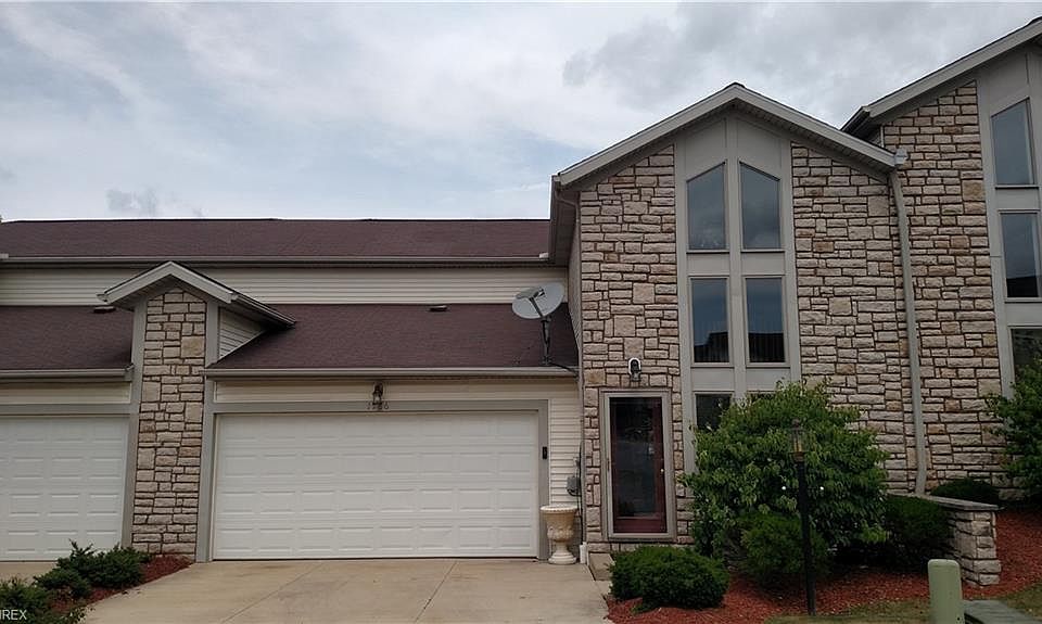 1st image of 1786 Stone Manor Cir