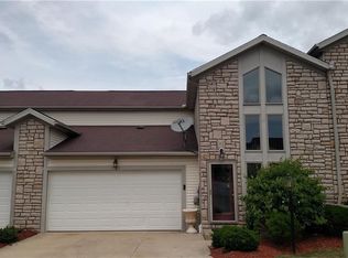1786 Stone Manor Cir, Brunswick, OH