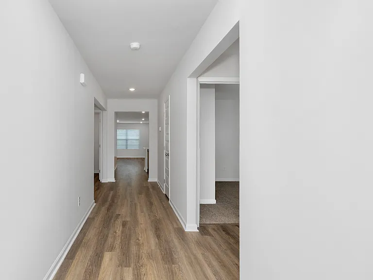 128 Wellspring Rd — Photo 11