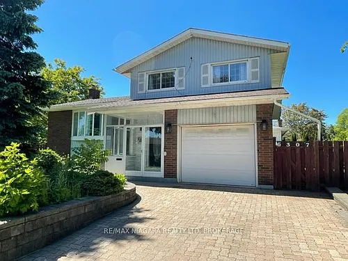 6307 Carolyn Ave #UPPER Photo 1