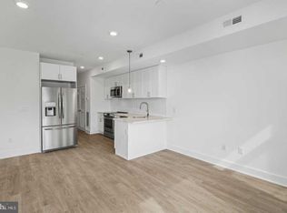 2721 Federal St #2, Philadelphia, PA 19146