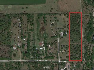 Stoner Rd, Englewood, FL 34223