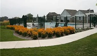 3711 Hazel Trl #B — Photo 34