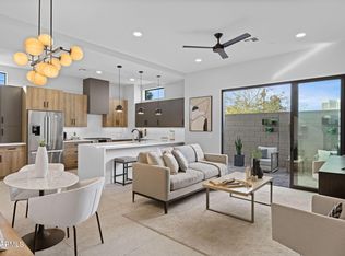 377 E WINDSOR Avenue #7, Phoenix, AZ 85004