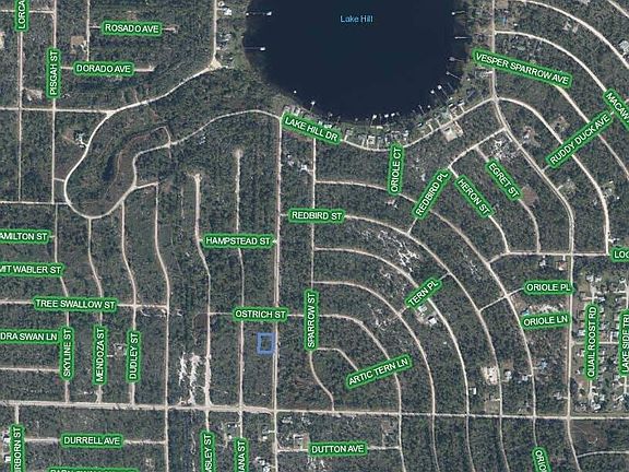 4th image of 1114 Western Boulevard