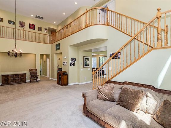 4th image of 7032 Puetollano Dr