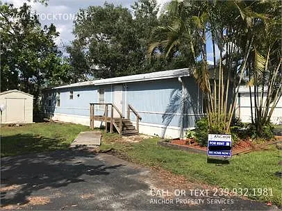 264 Stockton St — Photo 14