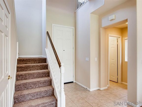 3rd image of 11435 Creekstone Ln
