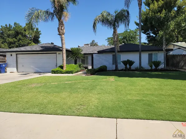 7000 Quailwood Dr, Bakersfield, CA 93309