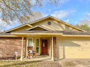 13030 Westchester Ln, Beaumont, TX 77713