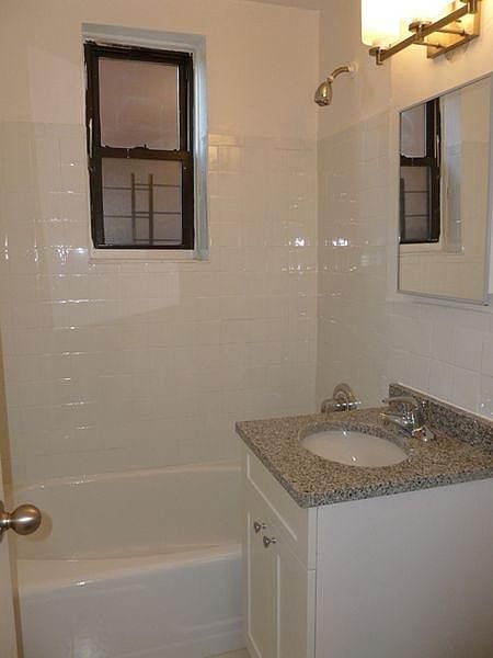 2nd image of 4435 Colden St #3D
