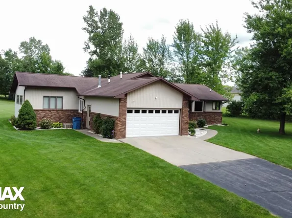 1070 N Morrish Rd, Flint, MI 48532