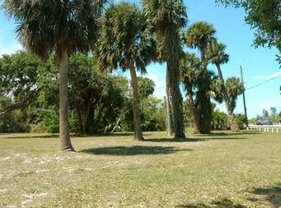 1800 Highway 1, Malabar, FL 32950