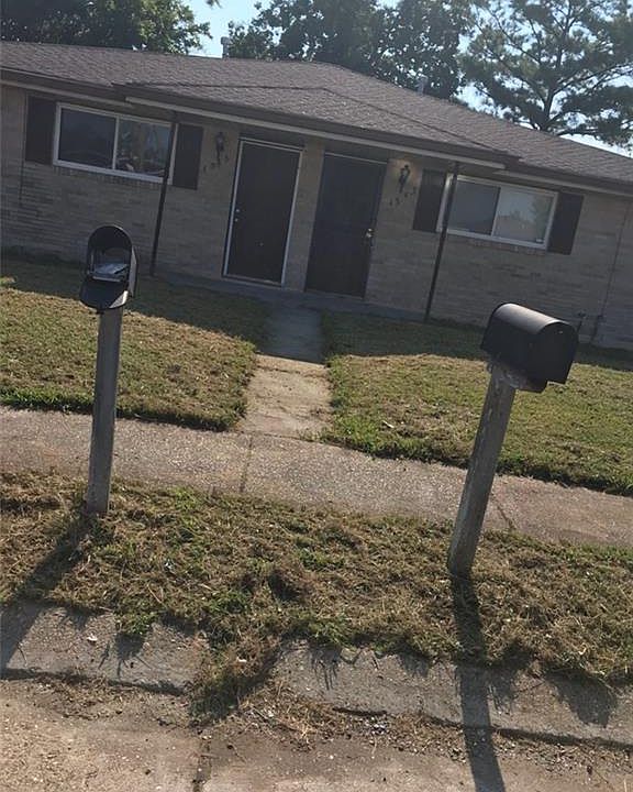 1st image of 4543-45 Lynhuber St