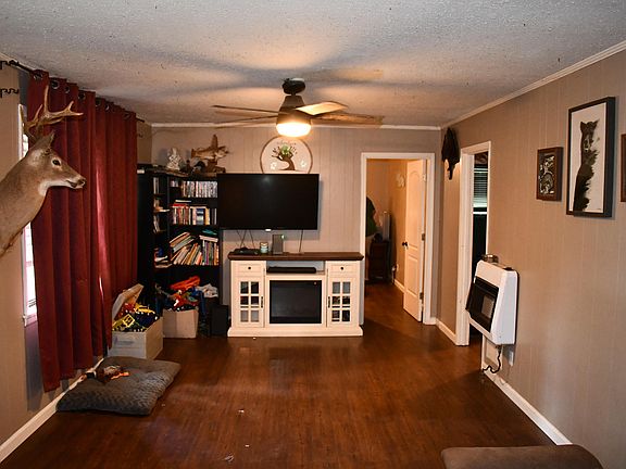 2nd image of 108 Rogers Dr