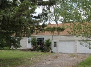 513 28th St E, Brainerd, MN 56401