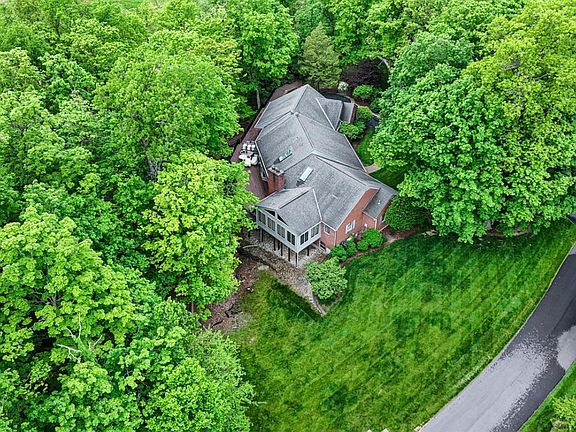 2nd image of 6024 Squirrelwood Ct
