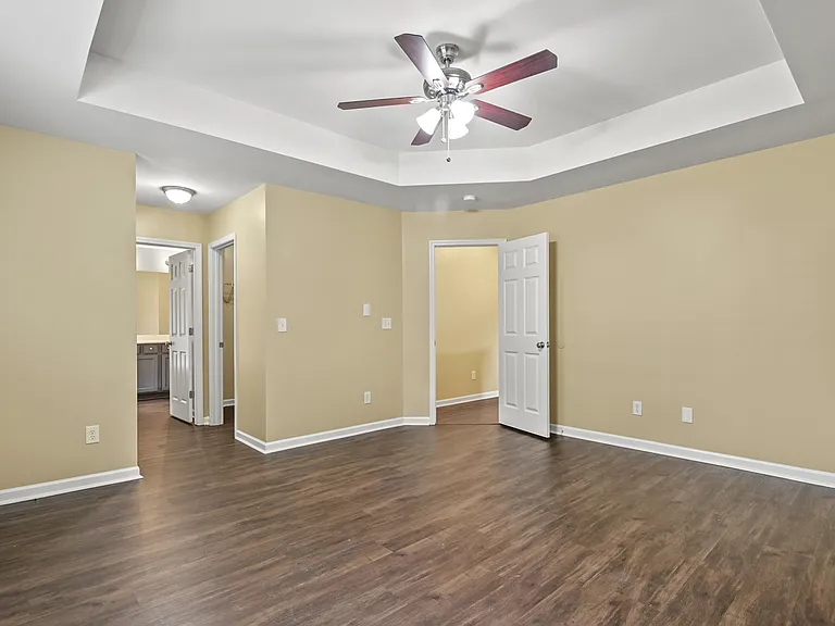 363 Sanctuary Park Dr — Photo 6