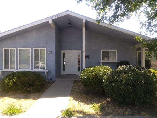 101 Gill Way