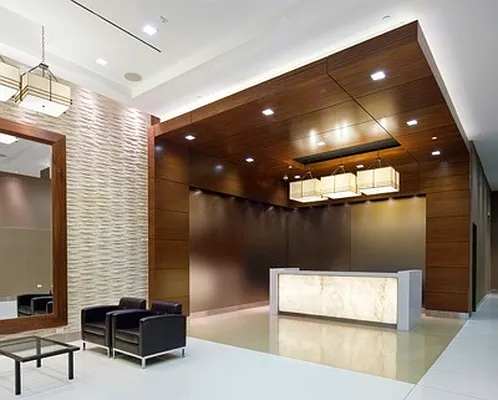 Rented by UDR | media 10
