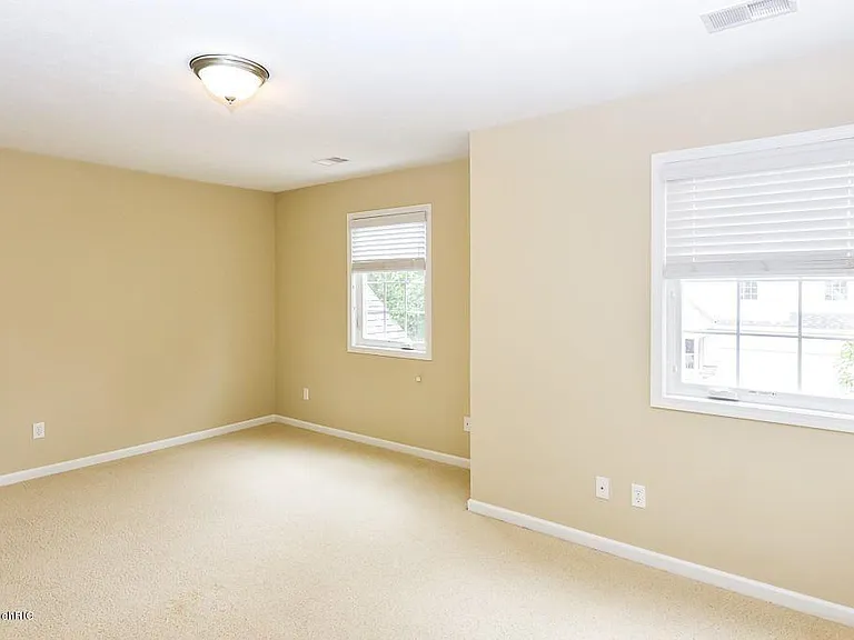 3077 Ledgestone Pl NE #4 — Photo 10