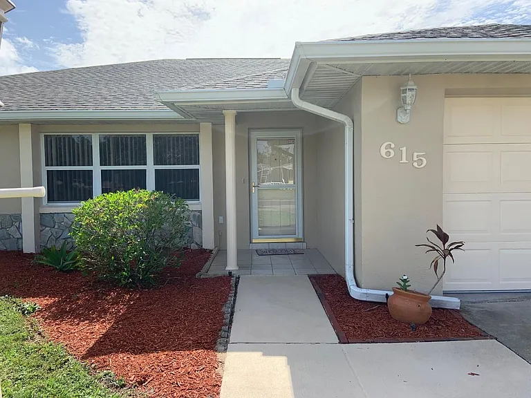 615 S Sun N Lakes Blvd — Photo 2