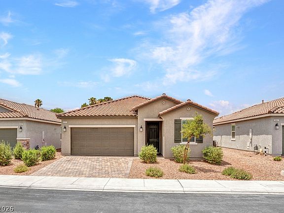 2nd image of 8955 Marigold Creek St