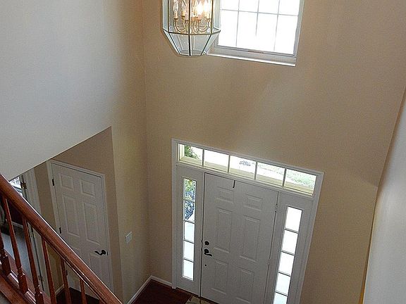 3rd image of 7731 Dennler Ln