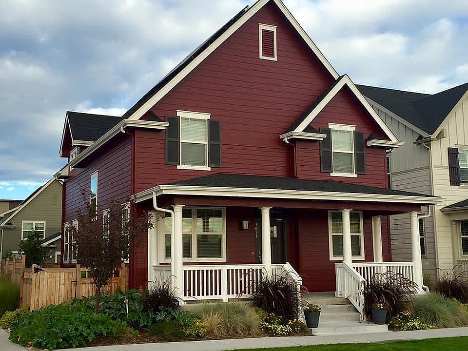 1st image of 3037 Geneva Ct
