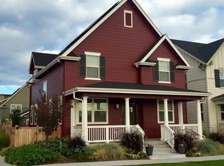 3037 Geneva Ct, Denver, CO 80238