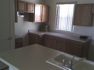 2nd image of 2263 S Benton