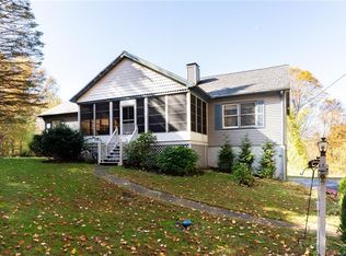 155 Mountain View Mnr, Torrington, CT 06790
