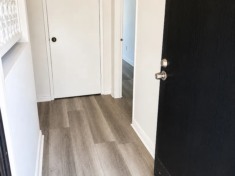 1470 E Wilson Ave #206 — Photo 2