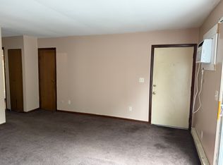 1353 Imperial Ct APT G, Troy, OH 45373