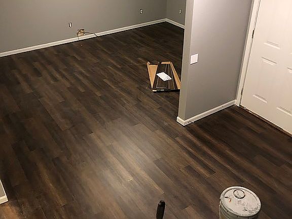 3rd image of 12825 Twin Peaks Dr