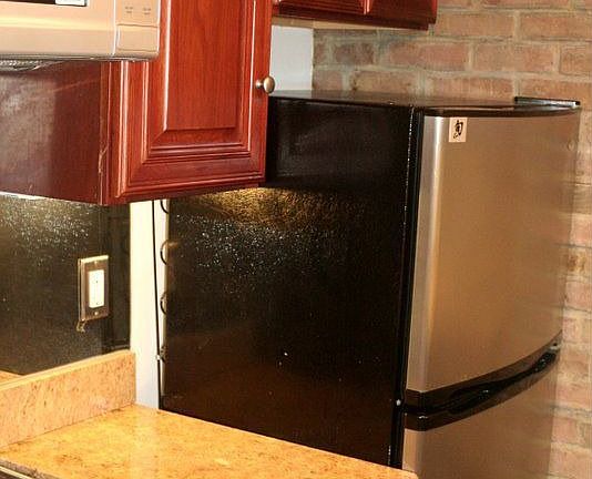 2nd image of 362 W 15th St APT 1