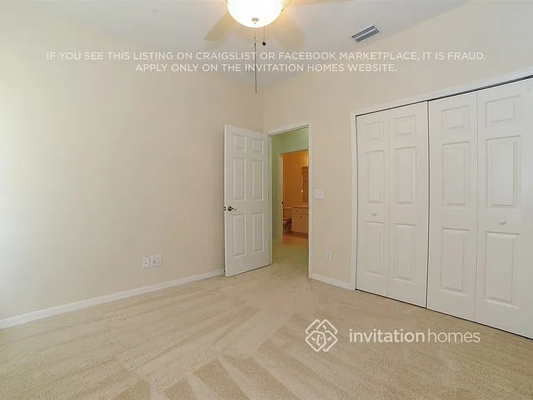 3015 Summer Cruise Dr — Photo 13