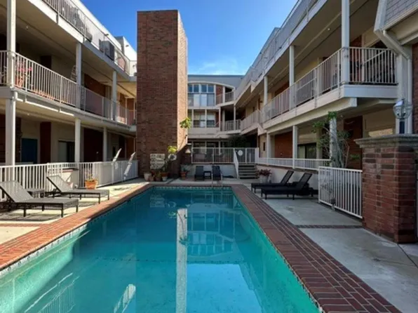 2306 Palos Verdes Dr W APT 302, Palos Verdes Estates, CA 90274