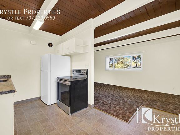 2nd image of 69 Mosswood Ave