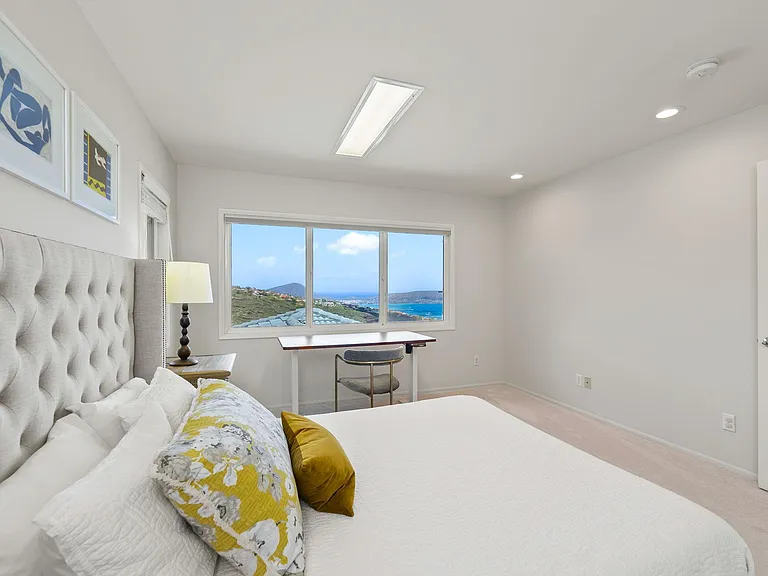 5349 Kahalakua St — Photo 20