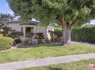 2628 Barry Ave, Los Angeles, CA 90064