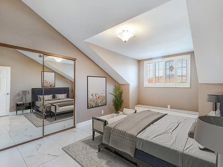 603 Calle Embocadura — Photo 38