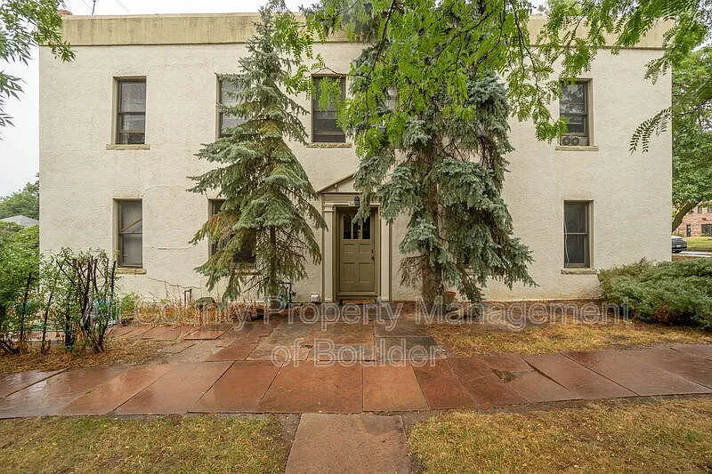 1 bed, 1.0 bath, 600 sqft, $1,650 — Photo 2
